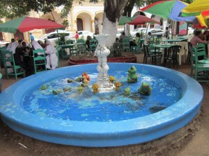 Granada, Nicaragua 38